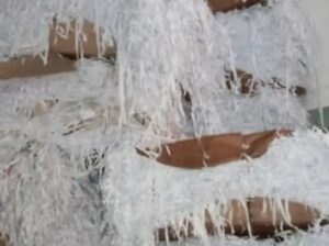 Sell Your Waste Papers and Books in Kilos, Tons and in Sacks