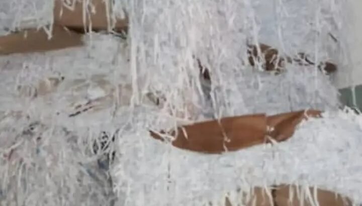 Sell Your Waste Papers and Books in Kilos, Tons and in Sacks