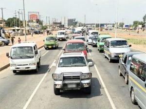 VIOCE LISTEN GPS TRACKER Best Car Tracker All Vehicles