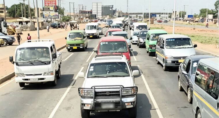 VIOCE LISTEN GPS TRACKER Best Car Tracker All Vehicles