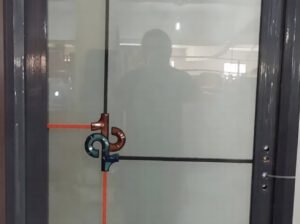 Modern Bathroom for Houses, Hotels and Offices