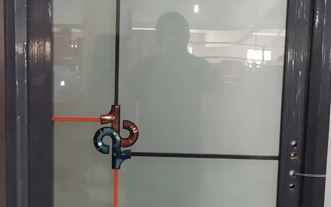 Modern Bathroom for Houses, Hotels and Offices