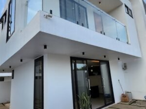 3bdrm House in Ashaley Botwe, East Legon for sale