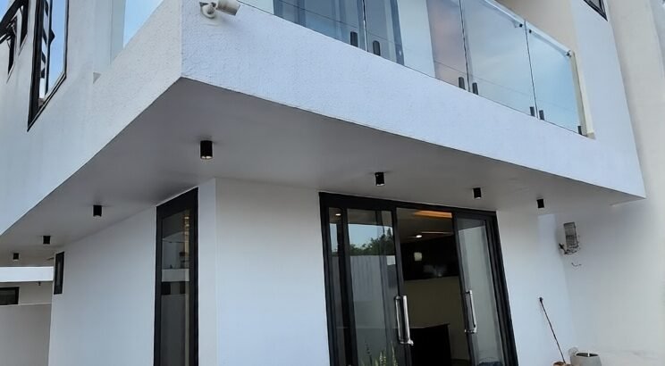 3bdrm House in Ashaley Botwe, East Legon for sale