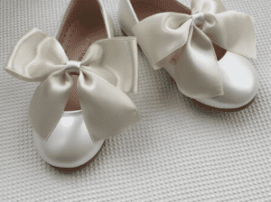 Girls Occasion Shoes