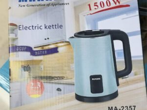Marado Electronic Kettle