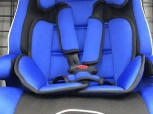 Baby Car Seats