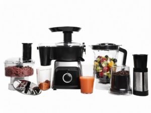 Juice Extractor At A Cool Price