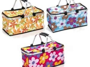 Lunch Bags at Cool Prices