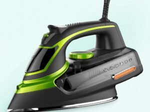 Avinas Electric Iron