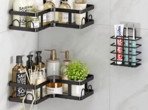 Bathroom Rack at a Cool Price
