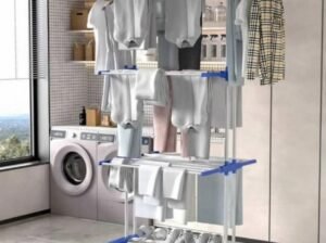 Dress Hanger at a Cool Price