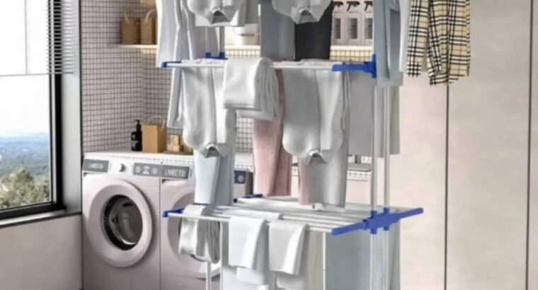 Dress Hanger at a Cool Price