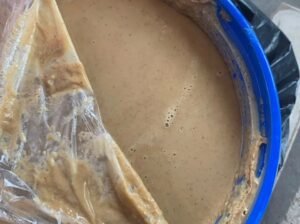 Quality Wer3wer3 Paste