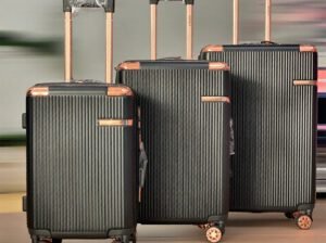 Quality Travelling Bags For Sale
