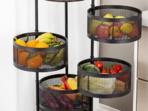 Storage Rack at Affordable Price