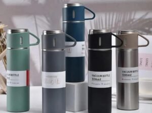 Cute Flasks At Cool Price