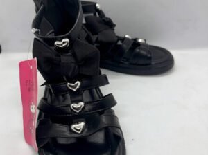 Sandals for Girls