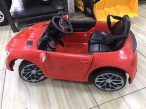 Toy Car 10910544