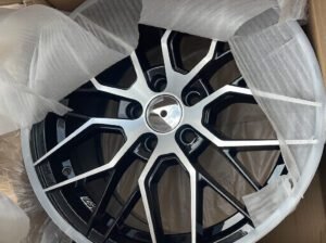 All Car Rims