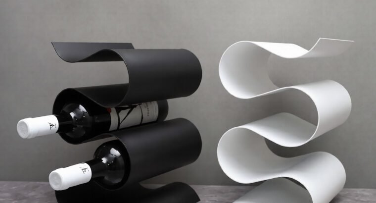 Wine Cellar at a Cool Price