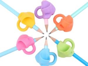 Kids Birthday Items and Party Packs