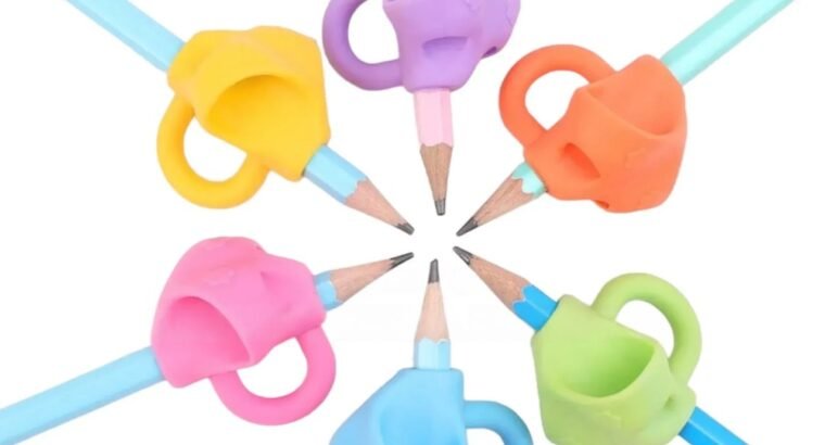 Kids Birthday Items and Party Packs
