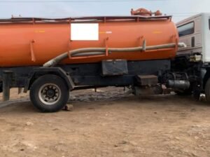 Waste Management Services