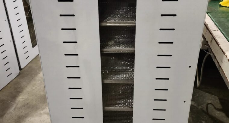 Commercial Dehydrator/Dryer (24 Tray/Layers)