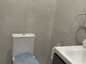 Ultra Modern 2 Bedroom Apartments for Sale