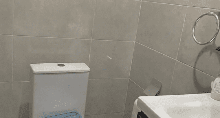 Ultra Modern 2 Bedroom Apartments for Sale