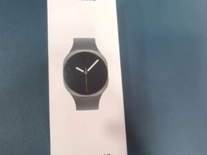Samsung Galaxy Watch 8