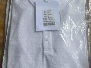 Zara Sheets at Cool Prices