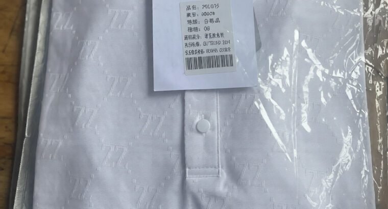 Zara Sheets at Cool Prices