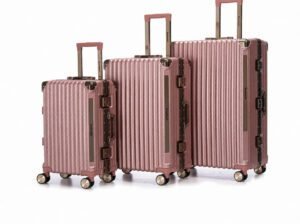 Bags at Affordable Prices