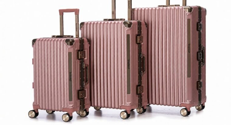 Bags at Affordable Prices