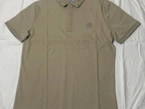 T-Shirt at a Foldable Price