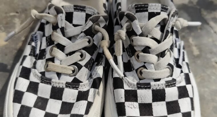 Beautiful Kidswear at Affordable Prices