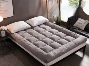 Mattress Topper At A Great Price