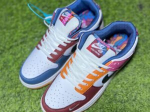 Nike Sb Sneakers