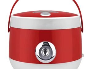 5l Minimax Rice Cooker