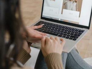 Gracious Web and Graphics