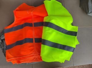 Reflective Verse For Wholesale