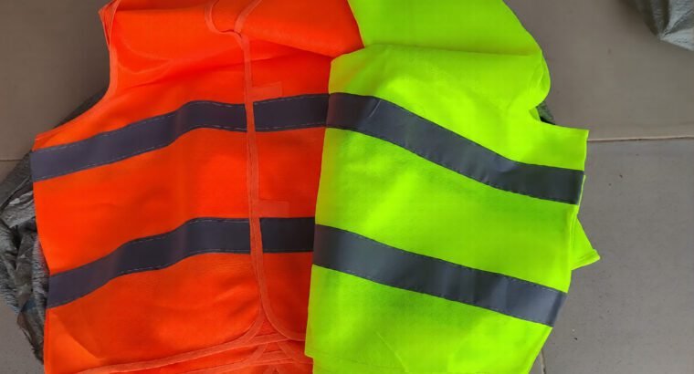 Reflective Verse For Wholesale