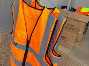 High-quality Reflector Verse Wholesale