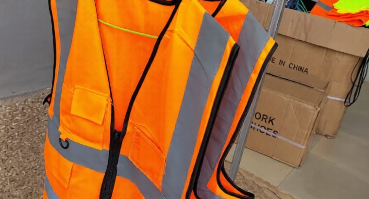 High-quality Reflector Verse Wholesale