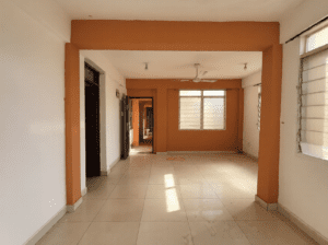 3bdrm Apartment in Adenta Snnit Flat for sale