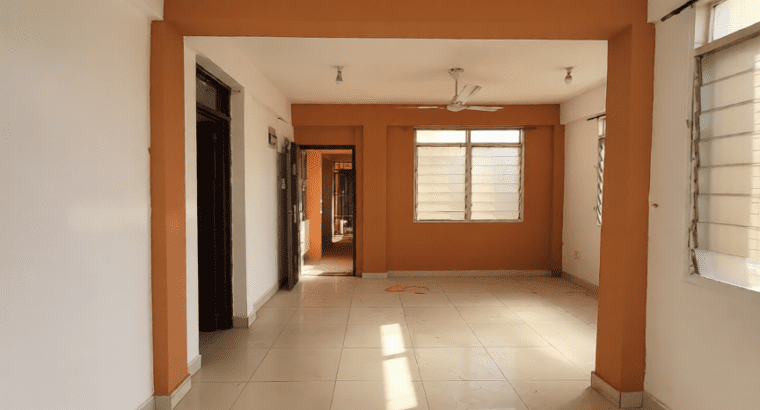 3bdrm Apartment in Adenta Snnit Flat for sale