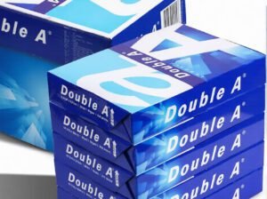 Copy Paper (A4 Paper)