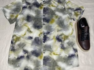 Quality Shirt at a Great Price